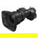 Canon CINE-SERVO Lens: Picture 1 thumbnail