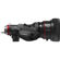 Canon CINE-SERVO Lens: Picture 2 thumbnail