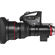 Canon CINE-SERVO Lens: Picture 3 thumbnail