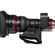 Canon CINE-SERVO Lens: Picture 4 thumbnail