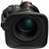 Canon CINE-SERVO Lens: Picture 5 thumbnail