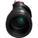 Canon CINE-SERVO Lens: Picture 6 thumbnail