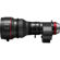Canon CINE-SERVO Lens: Picture 7 thumbnail