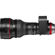 Canon CINE-SERVO Lens: Picture 8 thumbnail