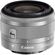Canon 15-45mm f/3.5-6.3 IS STM: Picture 2 thumbnail