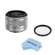Canon 15-45mm f/3.5-6.3 IS STM: Picture 1 thumbnail
