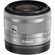 Canon 15-45mm f/3.5-6.3 IS STM: Picture 2 thumbnail