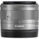 Canon 15-45mm f/3.5-6.3 IS STM: Picture 3 thumbnail
