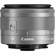 Canon 15-45mm f/3.5-6.3 IS STM: Picture 4 thumbnail