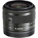Canon 15-45mm f/3.5-6.3 IS STM: Picture 2 thumbnail