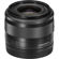 Canon 15-45mm f/3.5-6.3 IS STM: Picture 11 thumbnail