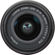 Canon 15-45mm f/3.5-6.3 IS STM: Picture 14 thumbnail