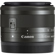 Canon 15-45mm f/3.5-6.3 IS STM: Picture 3 thumbnail