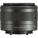 Canon 15-45mm f/3.5-6.3 IS STM: Picture 4 thumbnail