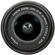 Canon 15-45mm f/3.5-6.3 IS STM: Picture 5 thumbnail