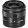 Canon 15-45mm f/3.5-6.3 IS STM: Picture 10 thumbnail