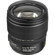 Canon 15-85mm: Picture 6 thumbnail