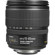 Canon 15-85mm: Picture 1 thumbnail