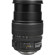 Canon 15-85mm: Picture 2 thumbnail