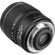 Canon 15-85mm: Picture 5 thumbnail