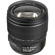 Canon 15-85mm: Picture 1 thumbnail