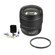 Canon 15-85mm: Picture 5 thumbnail