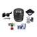 Canon 15-85mm: Picture 2 thumbnail