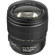 Canon 15-85mm: Picture 2 thumbnail