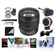 Canon 15-85mm: Picture 1 thumbnail
