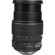Canon 15-85mm: Picture 3 thumbnail