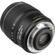 Canon 15-85mm: Picture 4 thumbnail