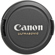 Canon 15-85mm: Picture 5 thumbnail