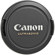 Canon 15-85mm: Picture 3 thumbnail