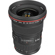 Canon 16-35mm f/2.8L II USM: Picture 1 thumbnail