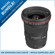 Canon 16-35mm: Picture 2 thumbnail
