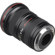 Canon 16-35mm: Picture 2 thumbnail