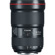 Canon 16-35mm f/2.8L III USM: Picture 2 thumbnail