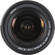 Canon 16-35mm f/2.8L III USM: Picture 4 thumbnail