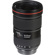 Canon 16-35mm f/2.8L III USM: Picture 5 thumbnail