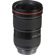 Canon 16-35mm f/2.8L III USM: Picture 6 thumbnail