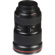 Canon 16-35mm f/2.8L III USM: Picture 9 thumbnail