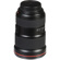 Canon 16-35mm f/2.8L III USM: Picture 10 thumbnail