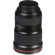 Canon 16-35mm f/2.8L III USM: Picture 11 thumbnail