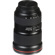 Canon 16-35mm f/2.8L III USM: Picture 12 thumbnail
