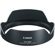 Canon 16-35mm f/2.8L III USM: Picture 13 thumbnail