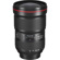 Canon 16-35mm f/2.8L III USM: Picture 15 thumbnail