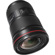 Canon 16-35mm f/2.8L III USM: Picture 16 thumbnail