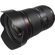 Canon 16-35mm f/2.8L III USM: Picture 17 thumbnail