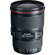 Canon 16-35mm f/4.0L IS USM: Picture 2 thumbnail