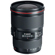 Canon 16-35mm f/4.0L IS USM: Picture 2 thumbnail